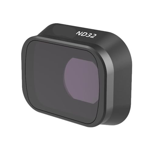 Mini 3 Pro �J���������Y�t�B���^�[ �X�y�A�p�[�c 4/8/16/32 ND NDPL CPL MCUV �t�B���^�[�L�b�g �h���[���A�N�Z�T���[�p(ND32)