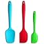 Green/Blue/Red