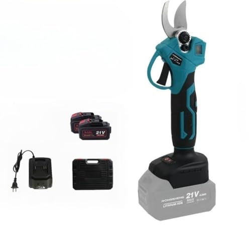 oT~ vVp[yʐ݌v cʕ\Eؒfa30mm ő8ԍƉ\ [dR[hX d΂ px |[Ή 21v obe[2t nT~ ʎE؁E~͗p