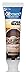 Crest Toothpaste 4.2 Ounce Kids Star Wars Tube (Strawberry)