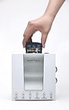 Sound Oasis Sleep Sound Therapy System with Rhythms of The Sea Expansion Sound Card Included