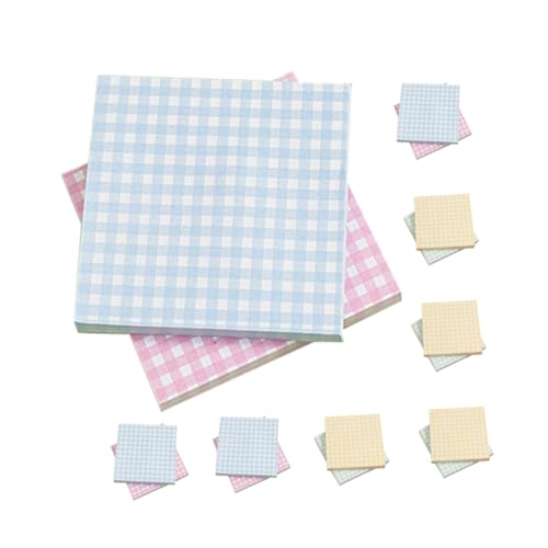 Generic pbh [X\ ObhfUC 莆 piAItBXwZƗp m[g ȕML wp SՎc炸 ₷