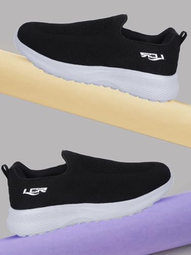 Image of Lancer Mens Cruizer-1 Sneakers