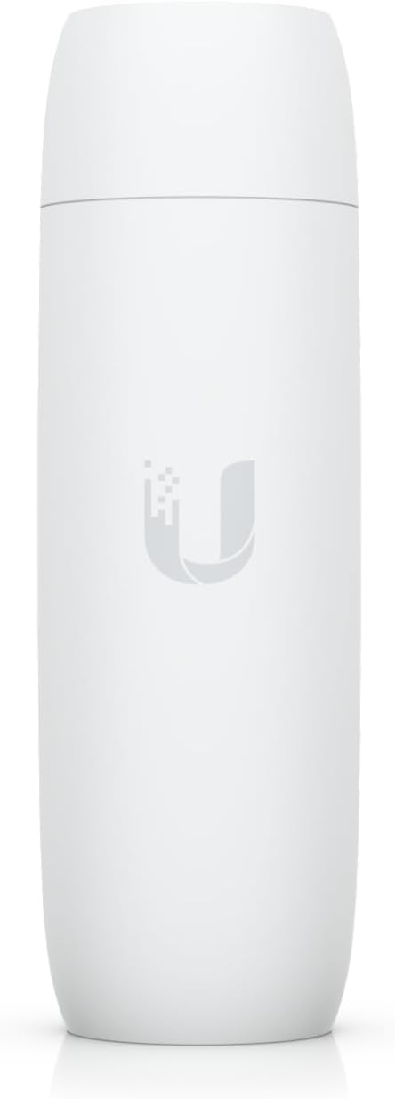 Ubiquiti PoE Adapter for Protect WiFi Cameras