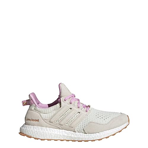adidas Women's Ultraboost 1.0 DNA Sneaker