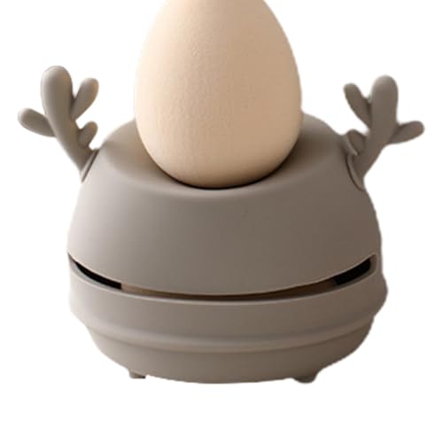 CNAbv X|W z_[ gx P[XACNAbv X|W z_[ P[X - hoVRe[P[X - qێ邽߂̌gїpϕiX|W _Xg {bNX