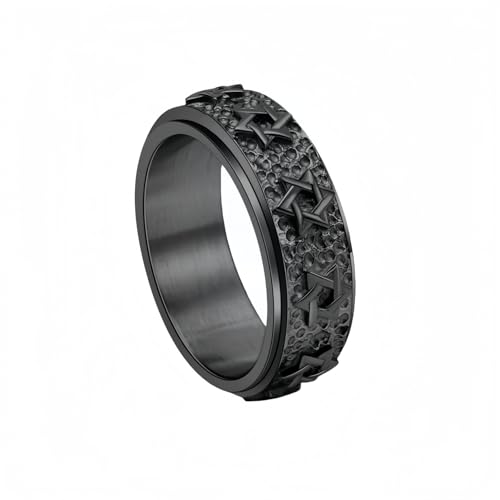 [Skalak] MA]O 3D̃fUC  JjJw | 6MA\E360°]\ | YEfB[X | yCNCxE[{bNXtz (11,?V[V)