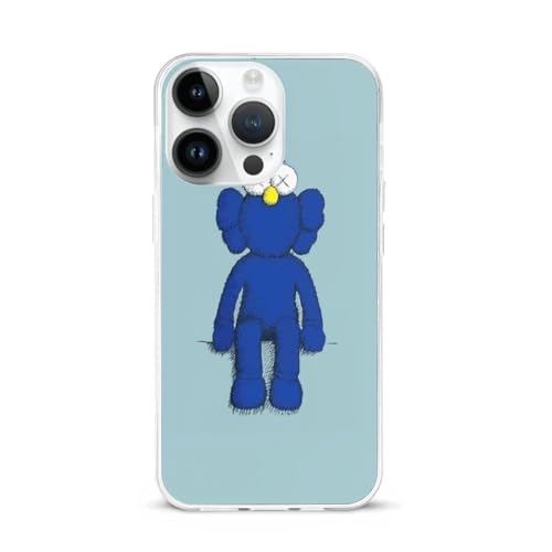 �Z�T�~�X�g���[�g iPhone 15�P�[�X �ϏՌ� IPhone15pro�p�P�[�X �X�}�z�P�[�X �J�[�o �o���p�[�P�[�X ���C�����X�[�d�Ή� �A�C�t�H��15�A�C�t�H�� �g�уP�[�X TPU ���y�� Case �؍� ���킢�� ������� �l�C �L�����N�^�[ �O�b