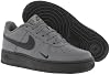 Nike Air Force 1 para Niños 6