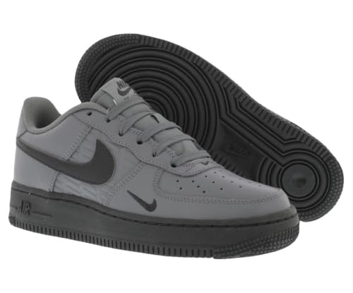 Image of Nike Boys' Air Force 1 Shoes