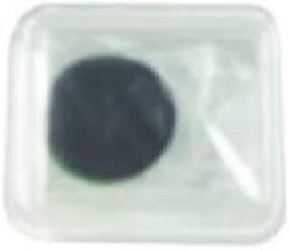 neolab 2 – 9557 filtro de color rojo, azul, verde, amarillo para macrospot