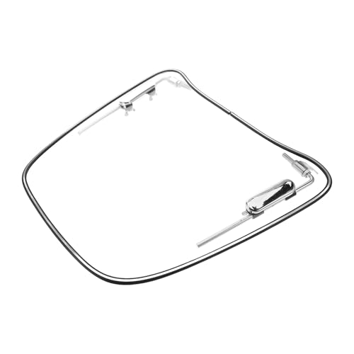 COSMEVIVI ėpoCNhXN[ ߉\NAY GNXeV Dꂽh 炩Ȏt݌vőԎΉ