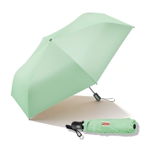 ���P ���y�� �Ōy�ʖ�185g ���S�Ռ� UV�J�b�g��100% �܂肽���ݓ��P ���O���Ւf �ՔM UPF50+ �����^�b�`�����J�� �V�~�\�h �����΍� ���O���΍� �����΍� �M���Ǒ΍� �܂��ݓ��P �ϕ����� ���J���p �g�ѕ֗� �������� �����D�� 1�N��