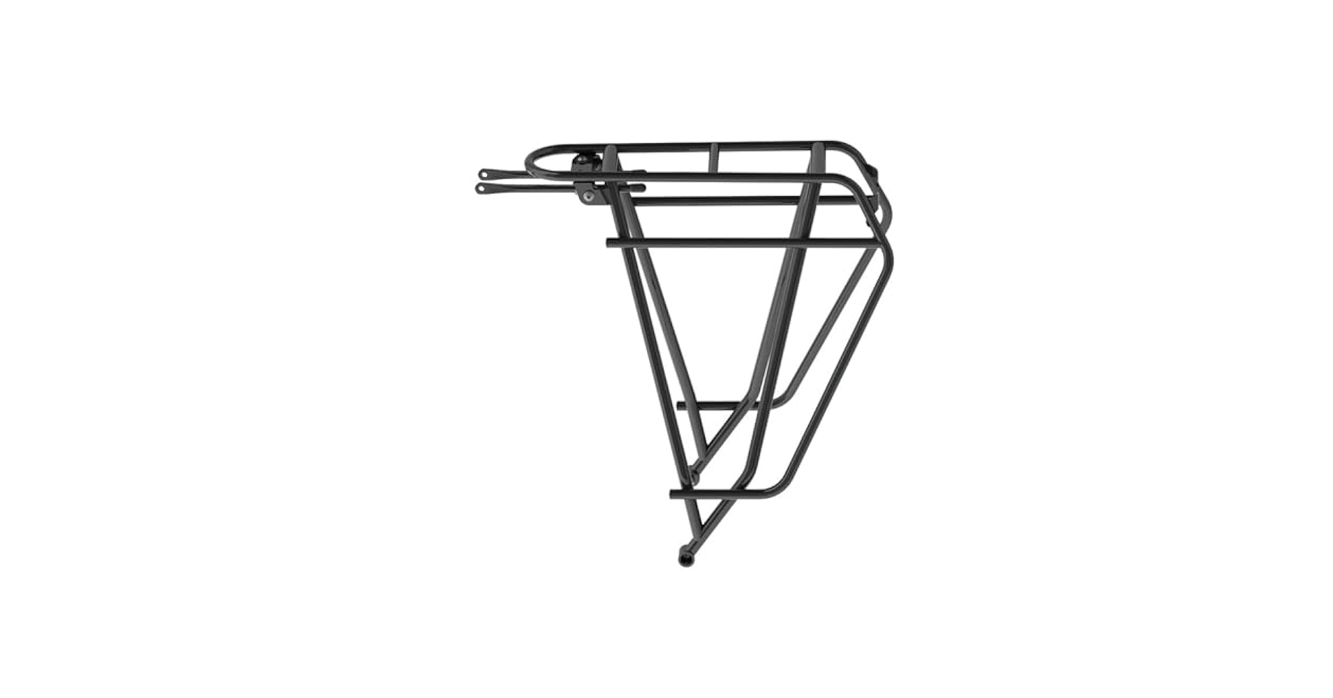 Tubus Grand Tour Carrier リアラック Grand Tour - rear carriers