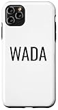 Wada