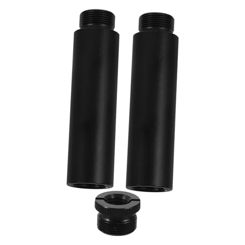 POPETPOP }CNX^h `[u A~ yʂŊ fXNX^hp bh