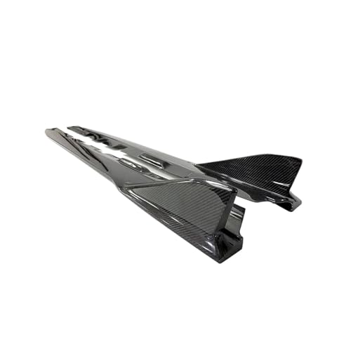 Ԃ̃TChXJ[g GR86 2022 2023 2024 J[ TCh XJ[g EBObg Xvb^[ bv TCh X|C[