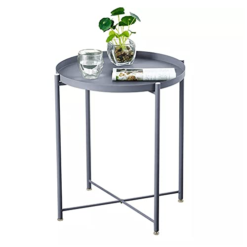 Amazon.de Best Sellers The most popular items in Living Room End Tables