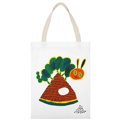 [BAKYAR] g[gobO ͂؂ނ LoXobO 񂰑   V_[obO 2way  |  e jp ʋ ʊw o| s