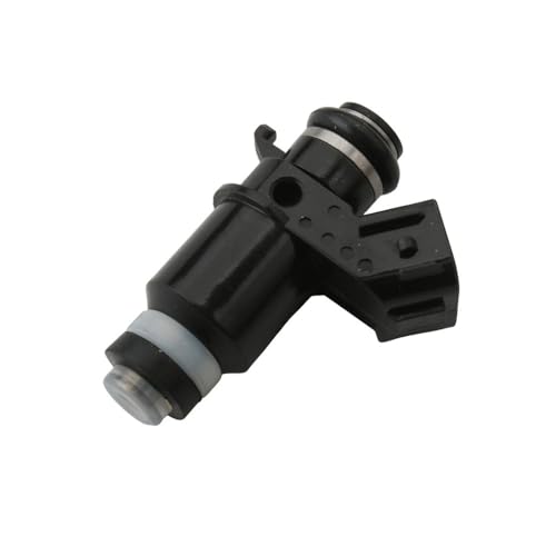 Inyector de combustible inyección precisa para Citycom 300 y JOYMAX 250I 3