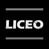 Código Libre