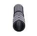 TRUGLO HEAD BANGER TG184X Beretta Optima Plus 12 GA Long Range CNC-Machined Heat-Treated Steel Turkey Choke Tube