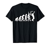 Klassisch geschnitten, doppelt genähter Saum.