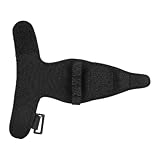 doigt de gant inox à souder 【Confort et respirabilité】 : Ce gant d'entraînement est fabriqué dans un tissu composite qui offre une respirabilité exceptionnelle et un ajustement confortable. Même en cas d'utilisation prolongée, il empêche efficacement l'accumulation de transpiration, garantissant ainsi une expérience fraîche et confortable. Sa matière douce mais résistante est agréable au toucher, ce qui le rend idéal pour un usage quotidien.