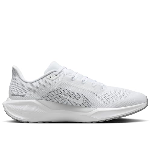 Image of Nike Men's Pegasus 41 Running Shoes