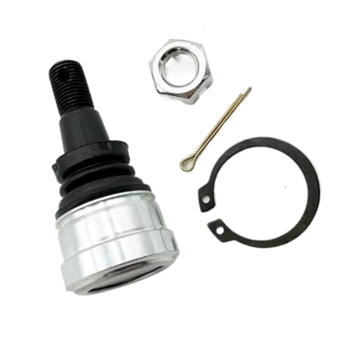 Rótulas de dirección para ATV 300 y 450 modelo DL-F140227-00