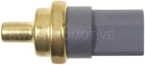 Bwd Automotive WT7257 Temperature Sender