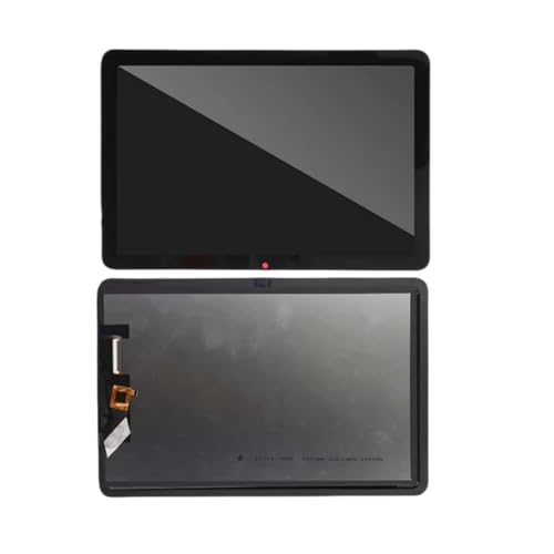 HOTWAV R6 PRO LCD dalle tactile de rechange YOOOKOOO pour réparation écran