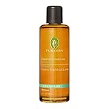 HÖCHSTE QUALITÄT: Die hohen Qualitätsansprüche von PRIMAVERA stehen in jedem Produktionsschritt an erster Stelle. Dies beginnt bei der Reinheit aller Inhaltsstoffe, welche mit großer Sorgfalt direkt ausgewählt und verarbeitet werden.