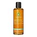 Produktbild PRIMAVERA Aroma Sauna Grapefruit Limette bio 100 ml -Saunaöl, Aromatherapie - strahlendes Zitrusaroma - belebend, stimmungshebend