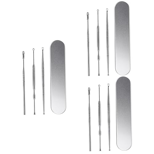 GARVALON 9 C[Xv[ |Lbg C[Jt lԗp|@ N[i[ C[X[c C[XN[v Silver