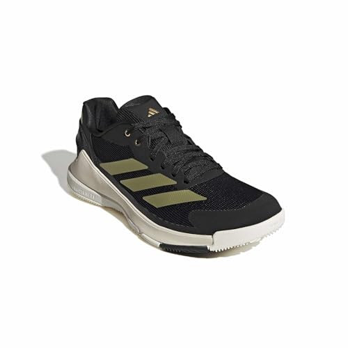 Chaussures adidas Crazyquick LS 43 13 - vue 7