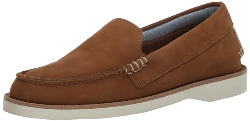 Image of Sperry Men's Authentic Original Venetian Double Sole