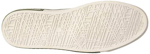 Image of Duke Men's Sneakers