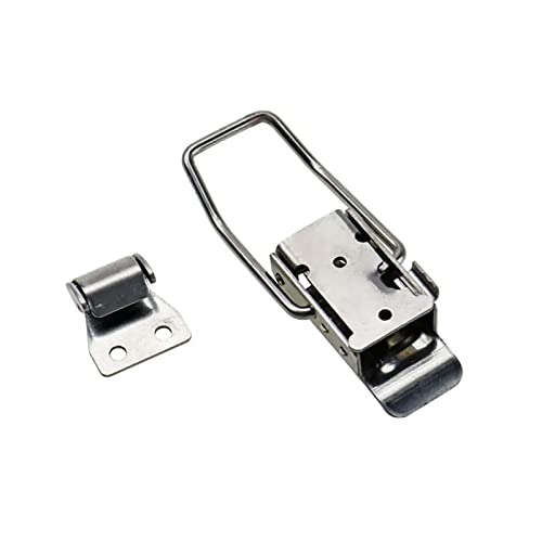 Équipement industriel inox 304 pour aménagement atelier - 4