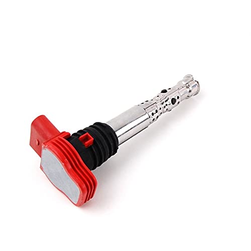 �C�O�j�b�V�����R�C�� 06C905115H 06C905115E Ic03121 0040102051 �C�O�j�b�V�����R�C�� �A�E�f�B A4 TT A6 2003-2005�p