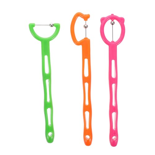 Best massage gun with heat