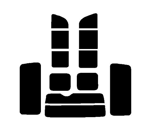 ЃZu n[hR[gtB nCG[X OhLr TRH224W TRH229W O ^CvA Ή [Zbg Jbgς݃J[tB EgubN