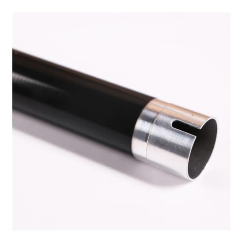 Rodillo de fusor superior repuesto Konica Minolta Bizhub 262 362 cilindro de calor