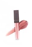 Rinna Beauty Icon Collection - Lip Gloss - Pretty Please - Tinted, Hydrating, Long-Lasting - High Pigment and Shine, Vegan, No Parabens, Clean Makeup, Flavor-Free, Cruelty-Free - 1 each