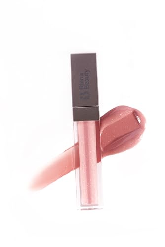 Rinna Beauty Icon Collection - Lip Gloss - Pretty Please