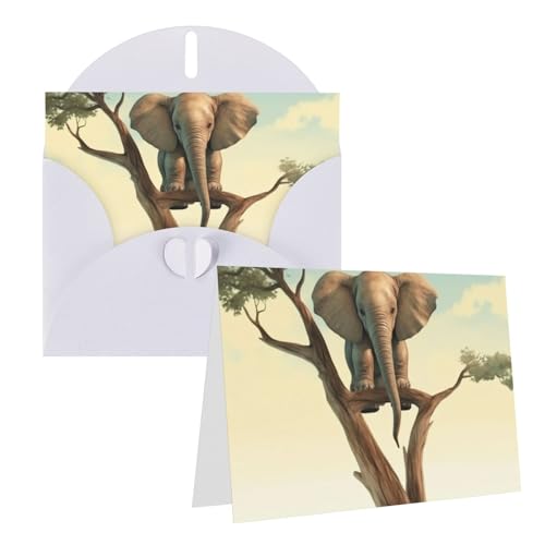 GDSHJKLW c[̏̏ȏ 󔒂̃O[eBOJ[h t 4C` x 6C` TL[J[h m[gJ[h @J[h zCg NX}X zf[ a  LOp