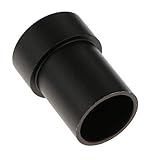* ingrandimento: 20 x. Oculare Diametro: 20 mm. Campo visivo: 10 mm. Filettatura Montaggio: 20 mm.