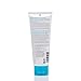 St.Tropez Gradual Tan Classic Daily Firming Lotion, Gradual Sun Kissed Glow Self Tan Moisturizer, 5 Skincare Benefits, Vegan, Natural & Cruelty Free, 8 Fl Oz