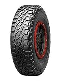 Fahrzeugreifen, Autoreifen: Reifen MUD TERRAIN T/A KM3