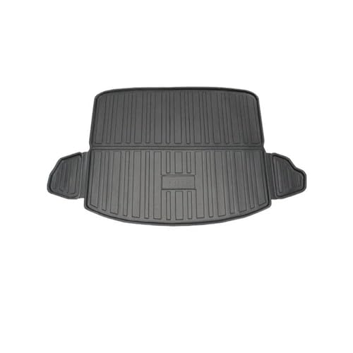 ɓKz_ ɓKCRV 2017 2018 2019 2020 2021 2022p 3D TPEtA}bg SV^ tg/AJ[SCi[ gNی (1PC Trunk)